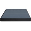 image:imageSignature Design by Ashley Full Box Spring 5 Inch Low Profile MetalFull