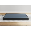 image:imageSignature Design by Ashley Full Box Spring 5 Inch Low Profile MetalTwin