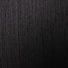 image:imageSignature Design by Ashley Full Size Panel Headboard Matte Black