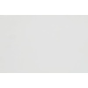 image:imageSignature Design by Ashley Full Sleigh Bed Cottage White FinishWhite