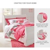 image:imageSignature Design by Ashley Full Sleigh Bed Cottage White FinishWhite