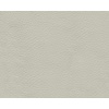 image:imageSignature Design by Ashley Genoa Contemporary Leather Match Upholstered Oversized Chair White