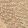 image:imageSignature Design by Ashley Gerianne Outdoor End Table Eucalyptus WoodCoffee Table