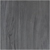 image:imageSignature Design by Ashley Gray Queen Upholstered Headboard OnlyGray