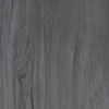 image:imageSignature Design by Ashley Gray Queen Upholstered Headboard OnlyGray