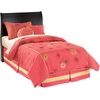 image:imageSignature Design by Ashley Huey Vineyard Traditional Queen Sleigh Headboard ONLY BlackBlack