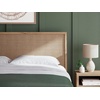 image:imageSignature Design by Ashley Kids Full Platform Bed Frame Matte BlackBeige