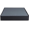 image:imageSignature Design by Ashley King Metal Box Spring 10 Inch