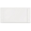 image:imageSignature Design by Ashley King Platform Bed Panels Frame White