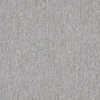 image:imageSignature Design by Ashley King Size Bed Frame Upholstered Panel BedKing