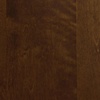 image:imageSignature Design by Ashley King Wood Panel Bed Hardwood Solids and MDFDark Brown
