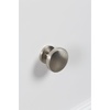 image:imageSignature Design by Ashley King Wood Panel Bed Hardwood Solids and MDFWhite