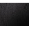 image:imageSignature Design by Ashley Large 6 Drawer Dresser for Bedroom Matte Black5 Drawer Chest