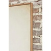 image:imageSignature Design by Ashley Large Framed Coastal Wall Art Set of 2 Heron