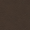 image:imageSignature Design by Ashley Leather Power Rocker Recliner Chair Ocean BlueBrown