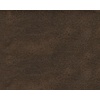 image:imageSignature Design by Ashley Leather Power Rocker Recliner Chair Ocean BlueDark Brown