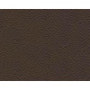image:imageSignature Design by Ashley Leather Power Rocker Recliner Chair Ocean BlueDark Brown
