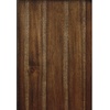 image:imageSignature Design by Ashley Lettner Modern Traditional 2 Drawer Nightstand 3013 Tall Light GrayBrown