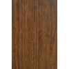 image:imageSignature Design by Ashley Lyncott Wood Nightstand with Charging Station