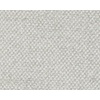 image:imageSignature Design by Ashley Maitelynn Casual Accent Chair for Living Room No Assembly Required Chalk White Polyester Chenille Armchair 36 WideLoveseat