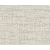 image:imageSignature Design by Ashley Maitelynn Casual Accent Chair for Living Room No Assembly Required Chalk White Polyester Chenille Armchair 36 WideModern