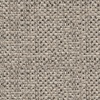 image:imageSignature Design by Ashley Man Fort Traditional Rocker Recliner Dark GrayBeige