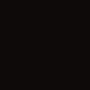 image:imageSignature Design by Ashley Maribel Full Size Traditional Panel Bed Black2drawer