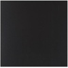 image:imageSignature Design by Ashley Maribel Rustic Farmhouse Panel Headboard ONLY KingCalifornia BlackBlack