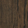 image:imageSignature Design by Ashley Maylee King Size Bed Frame and Headboard BrownDark Brown