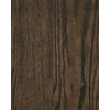 image:imageSignature Design by Ashley Maylee King Size Bed Frame and Headboard BrownDark Brown