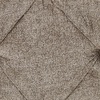 image:imageSignature Design by Ashley Maylee King Size Bed Frame and Headboard BrownDark Brown