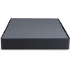 image:imageSignature Design by Ashley Metal Foundation Box Spring Twin XL
