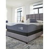 image:imageSignature Design by Ashley Metal Foundation Box Spring Twin XL