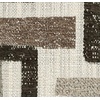 image:imageSignature Design by Ashley MidnightMadness Jumbo Corduroy Chair and a HalfBrown