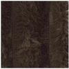image:imageSignature Design by Ashley MidnightMadness Jumbo Corduroy Chair and a HalfBrown