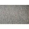 image:imageSignature Design by Ashley MidnightMadness Jumbo Corduroy Chair and a HalfBrown
