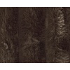image:imageSignature Design by Ashley MidnightMadness Jumbo Corduroy Chair and a HalfBrown