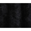 image:imageSignature Design by Ashley MidnightMadness Jumbo Corduroy Chair and a HalfOnyx
