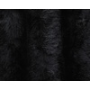 image:imageSignature Design by Ashley MidnightMadness Jumbo Corduroy Chair and a HalfOnyx