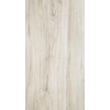 image:imageSignature Design by Ashley Modern Farmhouse Queen Bed FrameKing Platform Bed with 2 Storage Drawers