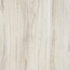 image:imageSignature Design by Ashley Modern Farmhouse Queen Bed FrameQueen Crossbuck Panel Bed