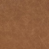 image:imageSignature Design by Ashley Modern Top Grain Leather Accent Chair Caramel