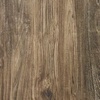 image:imageSignature Design by Ashley Nashburg Full Metal Farmhouse Bed Frame BlackBlack