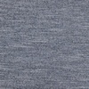 image:imageSignature Design by Ashley Nenana Blue Swivel Glider Accent Chair DenimLight Blue
