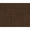 image:imageSignature Design by Ashley Nerviano Contemporary Wall Hugger Recliner with PillowTop Armrest Dark BrownDark Brown