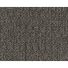 image:imageSignature Design by Ashley Nerviano Contemporary Wall Hugger Recliner with PillowTop Armrest Dark BrownDark Gray