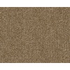 image:imageSignature Design by Ashley Nerviano Contemporary Wall Hugger Recliner with PillowTop Armrest Dark BrownTaupe