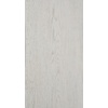 image:imageSignature Design by Ashley Nightstand Bedside Table Antique White WoodAntique White