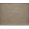 image:imageSignature Design by Ashley Nightstand Bedside Table Antique White WoodGraywash