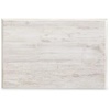 image:imageSignature Design by Ashley Nightstand Paxberry Boho WhitewashWhitewash